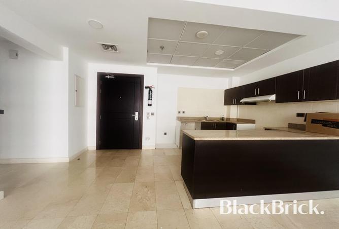 54500699 - صورة العقار 3