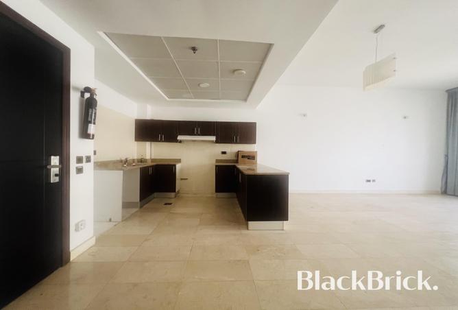 54500699 - صورة العقار 2