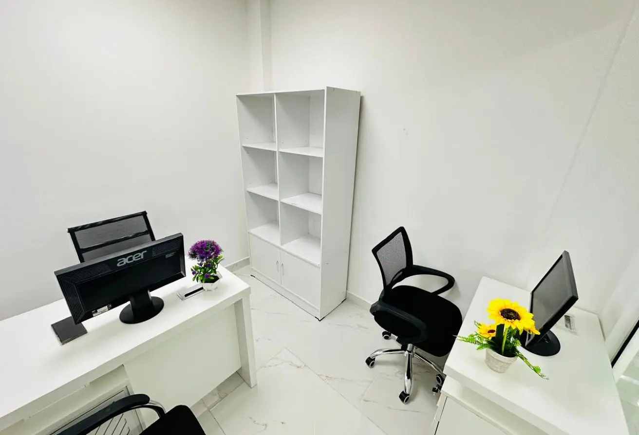 159161761 - Property Main Image