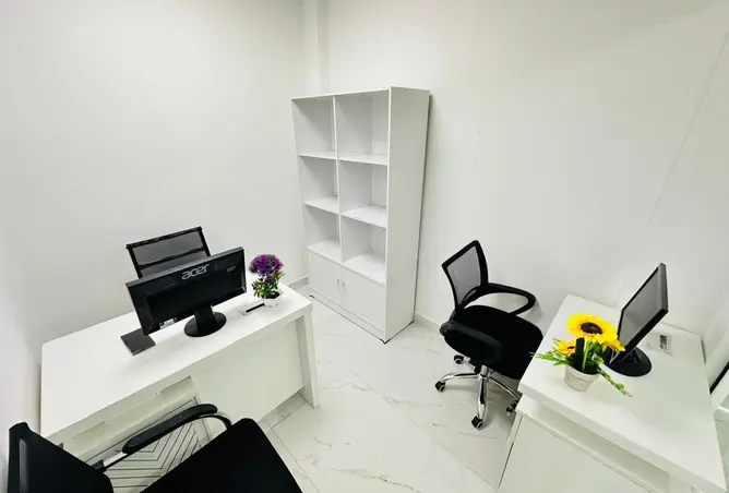 159161761 - Property Image 3