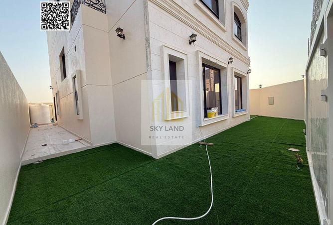 53188926 - Property Image 3