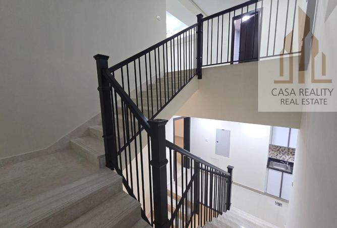 73867819 - Property Image 3