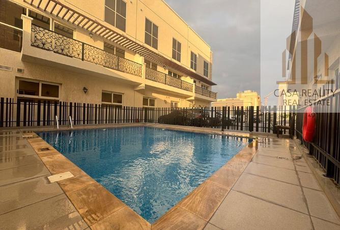 73867819 - Property Main Image