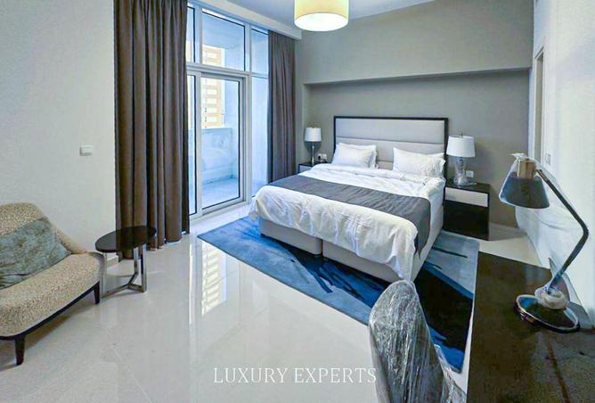 126112718 - Property Image 3