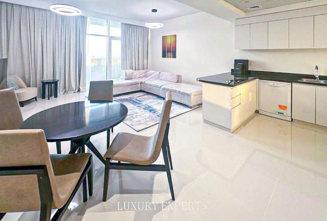 126112718 - Property Image 2