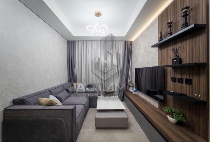 81938359 - Property Main Image