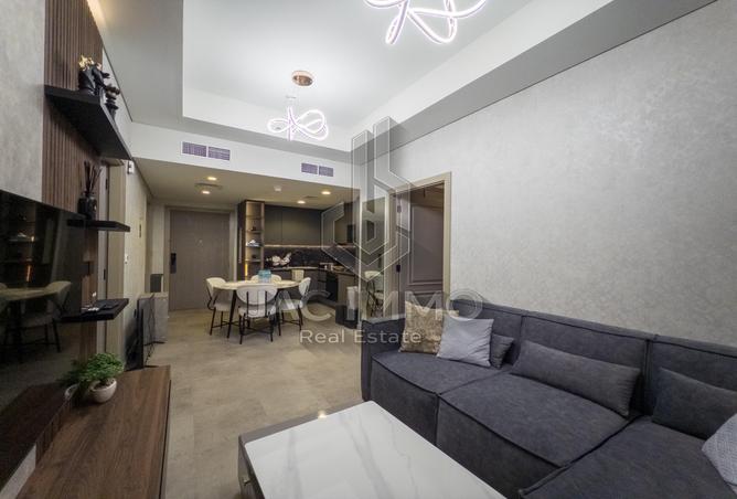 81938359 - Property Image 2