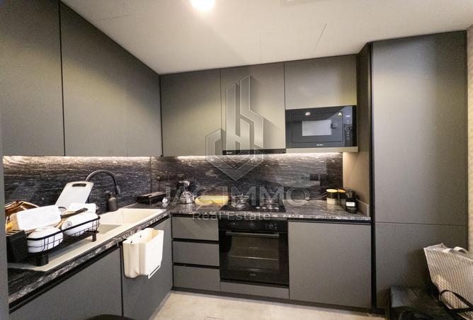 81938359 - Property Image 3