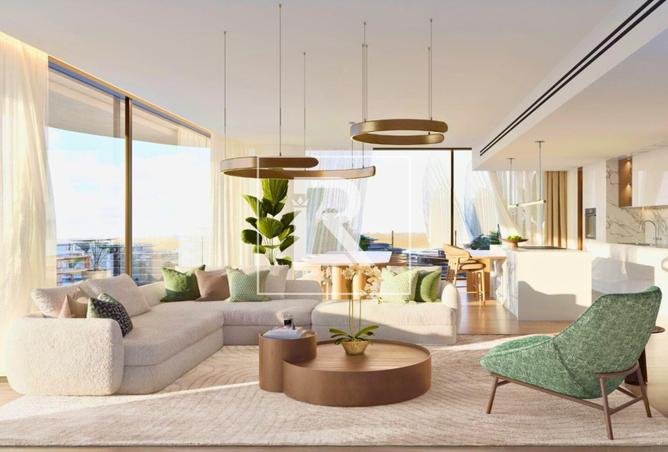 62466893 - Property Image 3