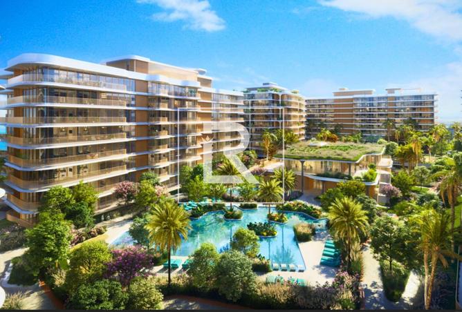 62466893 - Property Main Image