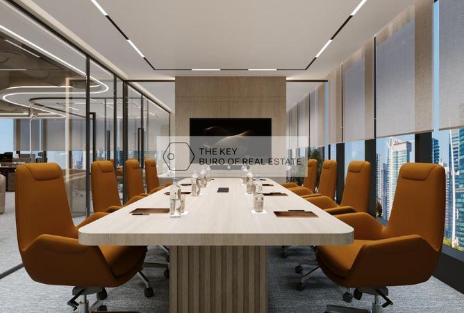 16231164 - Property Image 3