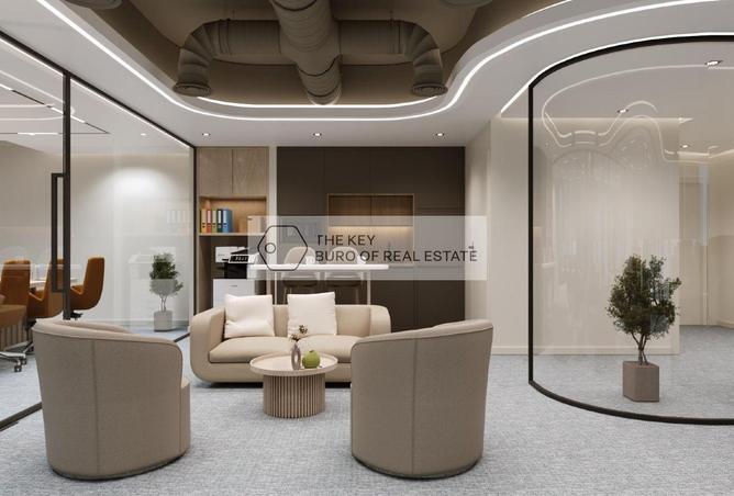 16231164 - Property Image 2