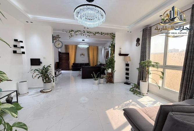 71088244 - Property Image 3