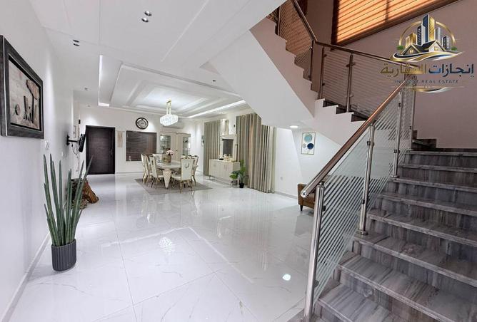 71088244 - Property Image 2