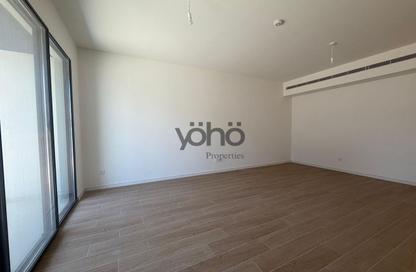Townhouse - 4 - 5 for rent in Jebel Ali Village Townhouses - Jebel Ali Village - Jebel Ali - Dubai