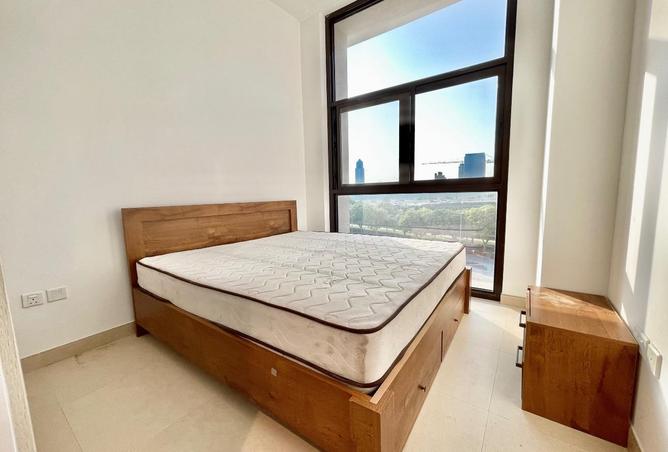 16063702 - Property Main Image