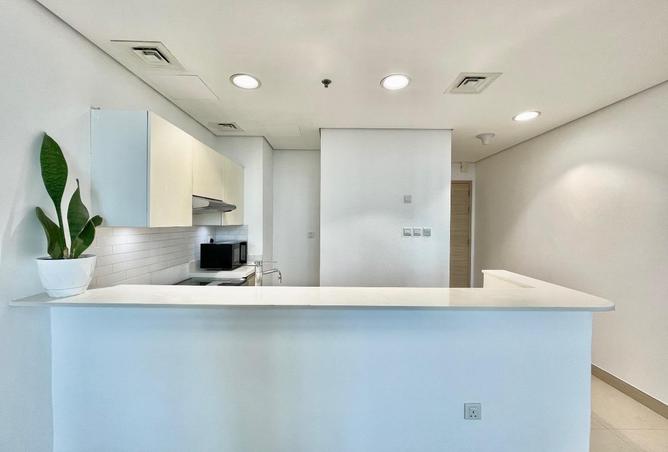 16063702 - Property Image 2