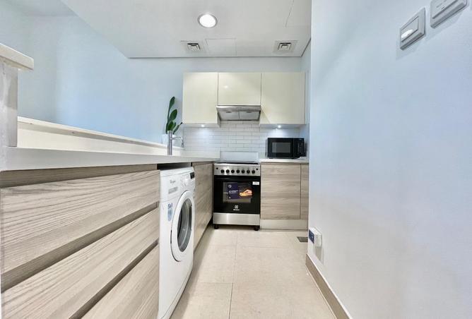 16063702 - Property Image 3