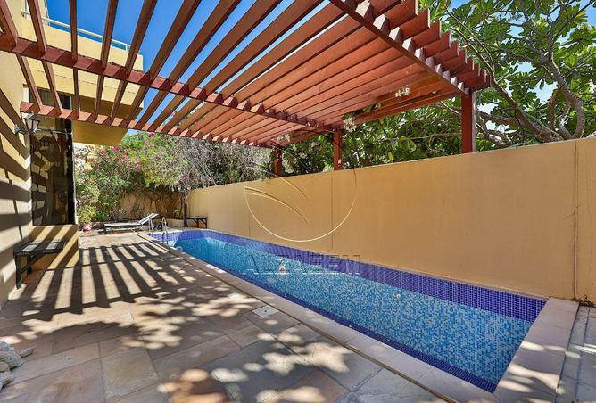 62457687 - الصورة الرئيسية للعقار