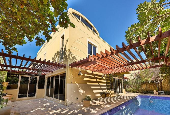 62457687 - صورة العقار 3