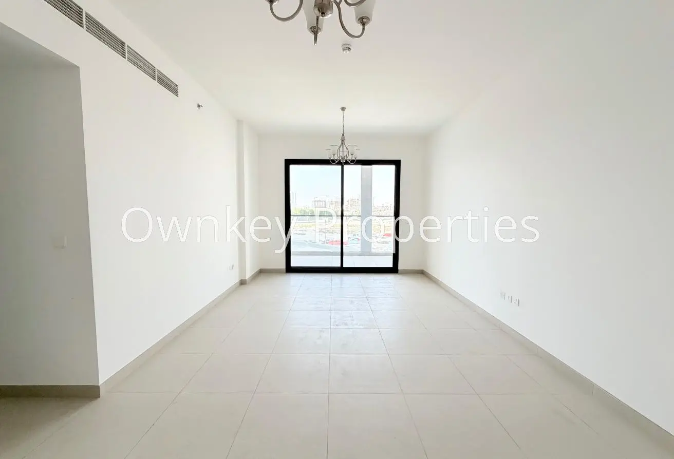 156006095 - Property Main Image