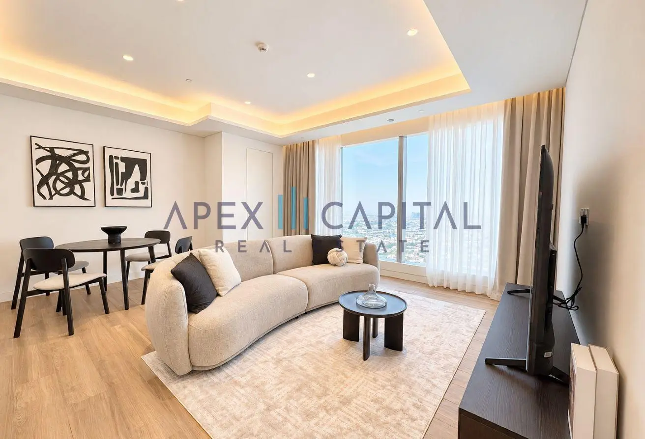 161874620 - Property Main Image