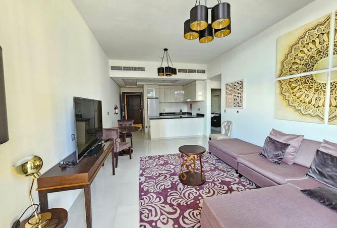 67912783 - Property Image 3