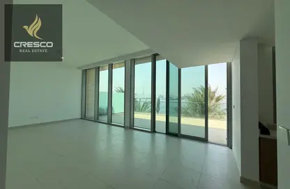 Apartment - 3 Bedrooms - 4 Bathrooms for rent in The Grand - Dubai Creek Harbour (The Lagoons) - Dubai