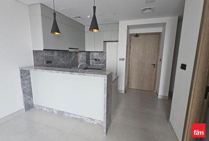 16087713 - Property Image 3