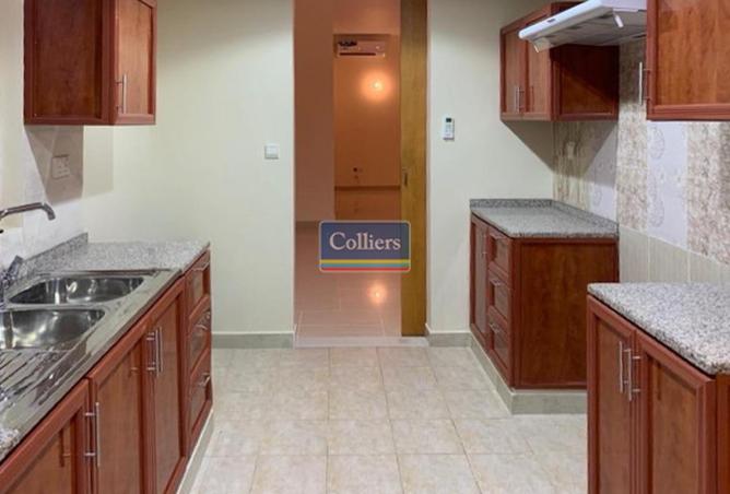 61667988 - Property Image 3