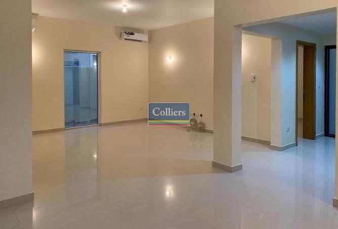 61667988 - صورة العقار 3