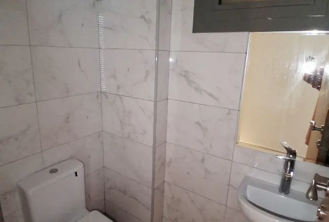 147796288 - صورة العقار 3