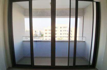 Apartment - 2 - 3 for rent in Sarab 2 - Aljada - Sharjah Apartment - 2 - 3 for rent in Sarab 2 - Aljada - Sharjah