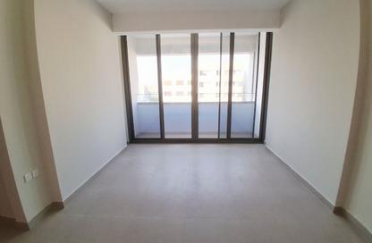 Apartment - 2 - 3 for rent in Sarab 2 - Aljada - Sharjah