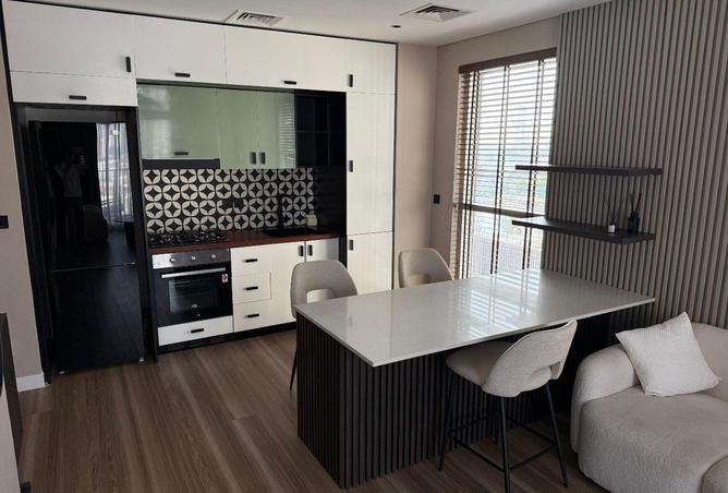102415428 - Property Main Image