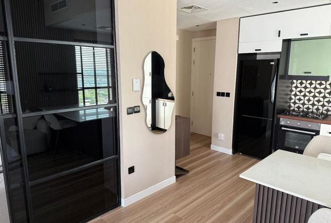 102415428 - Property Image 3