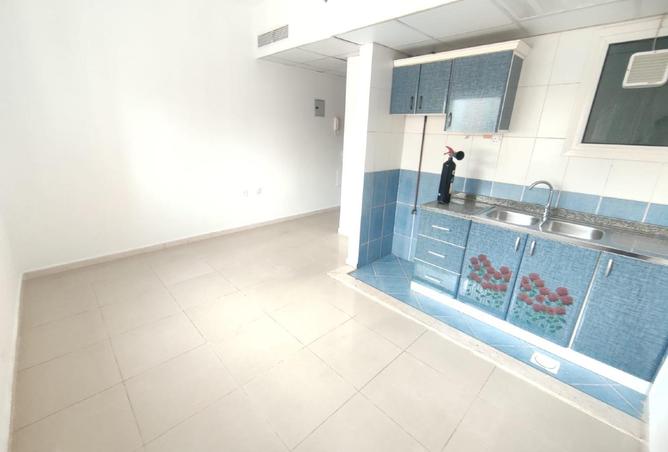 16333081 - Property Main Image