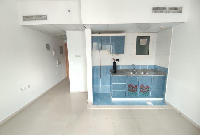 16333081 - Property Image 3