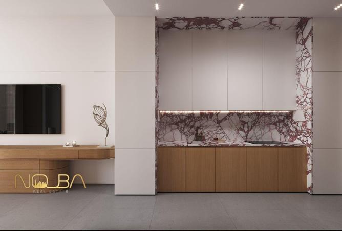 83236917 - صورة العقار 3