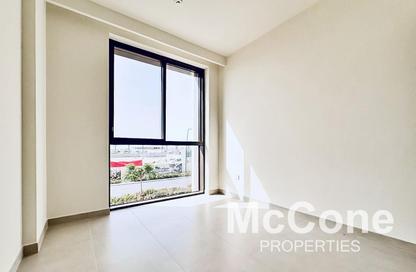Townhouse - 3 Bedrooms - 4 Bathrooms for rent in Orania - The Valley - Dubai Townhouse - 3 Bedrooms - 4 Bathrooms for rent in Orania - The Valley - Dubai