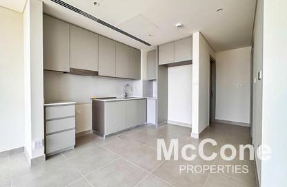 Townhouse - 3 Bedrooms - 4 Bathrooms for rent in Orania - The Valley - Dubai Townhouse - 3 Bedrooms - 4 Bathrooms for rent in Orania - The Valley - Dubai