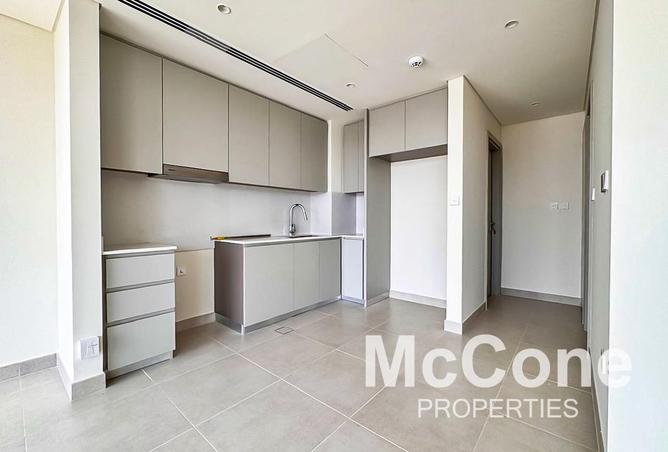 95289052 - Property Image 2