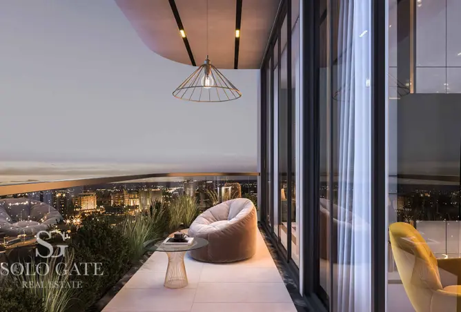 150009282 - Property Image 3