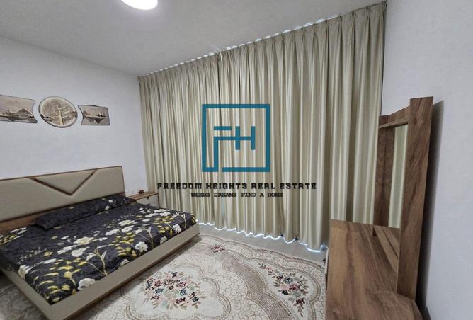 73122650 - Property Image 2