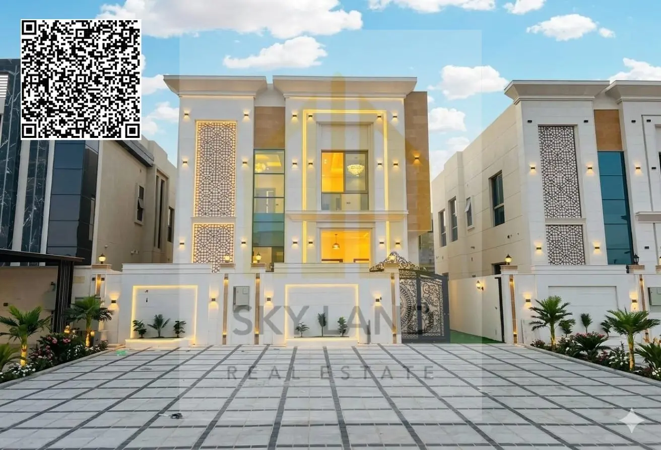 145541844 - الصورة الرئيسية للعقار