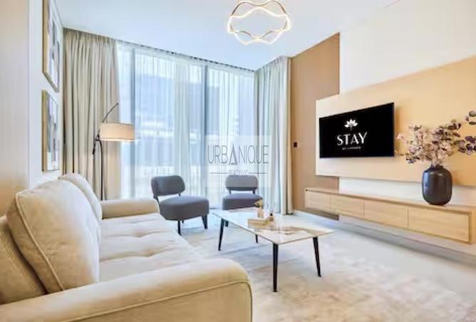 123839011 - Property Image 3