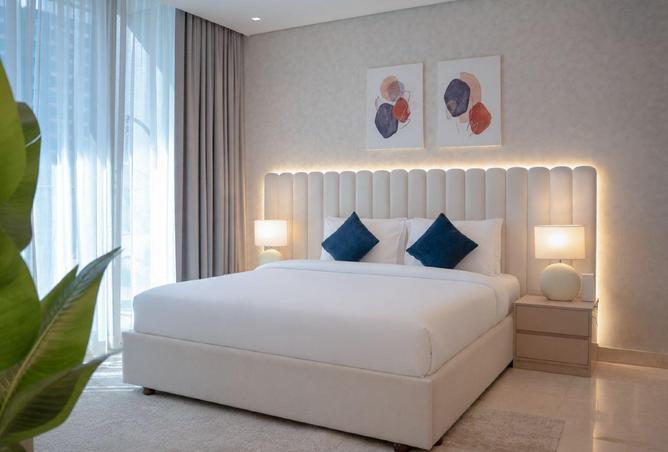 87888363 - Property Image 3