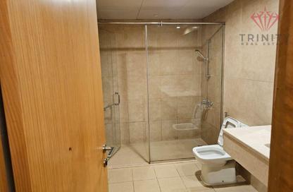 Apartment - 2 Bedrooms - 2 Bathrooms for rent in Mankhool - Bur Dubai - Dubai