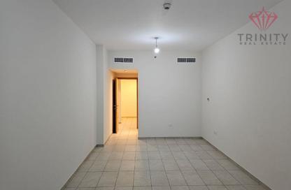Apartment - 2 Bedrooms - 2 Bathrooms for rent in Mankhool - Bur Dubai - Dubai