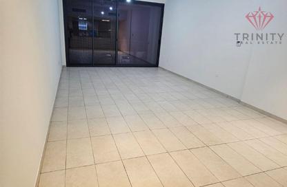 Apartment - 2 Bedrooms - 2 Bathrooms for rent in Mankhool - Bur Dubai - Dubai